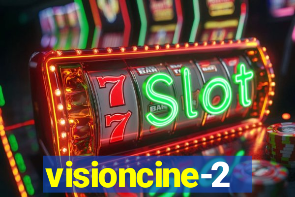 visioncine-2