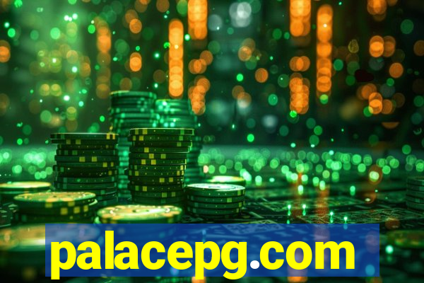 palacepg.com