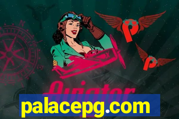 palacepg.com