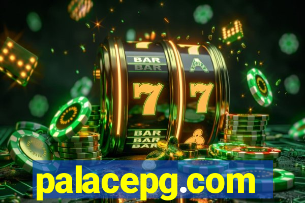 palacepg.com