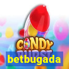 betbugada