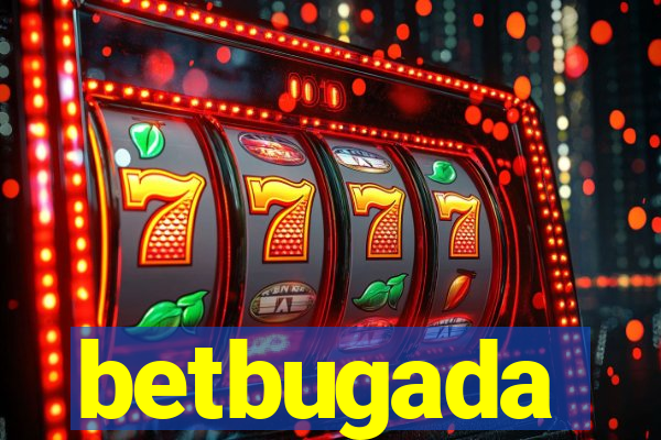 betbugada