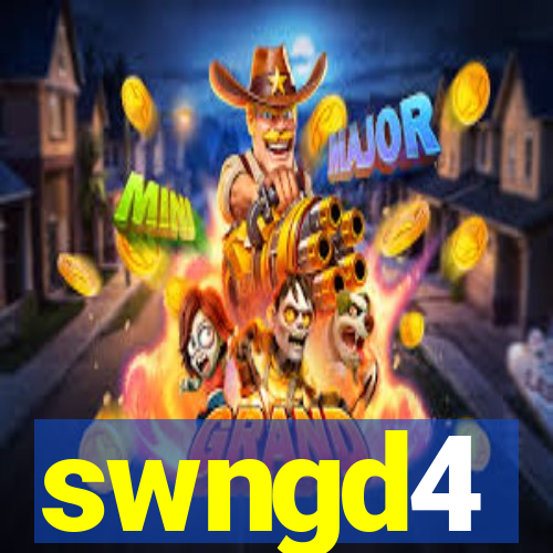 swngd4