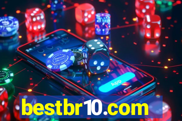 bestbr10.com