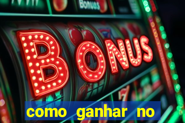 como ganhar no fortune gems