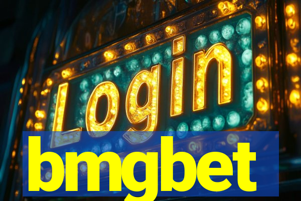 bmgbet