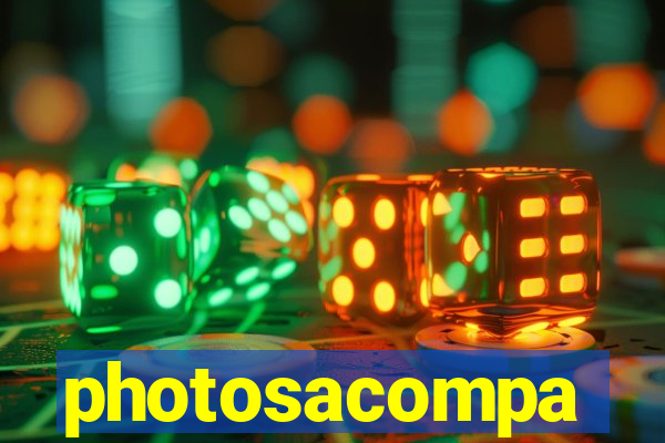 photosacompa