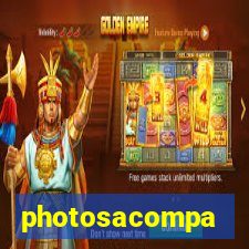 photosacompa