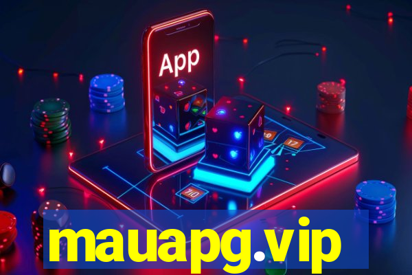 mauapg.vip