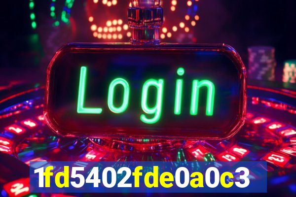 ytbet com login