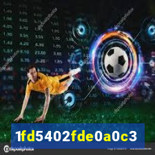 ytbet com login