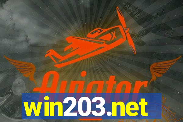 win203.net