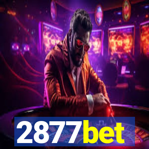 2877bet