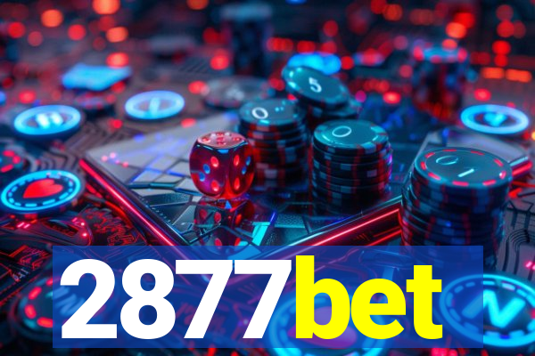 2877bet