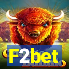 F2bet