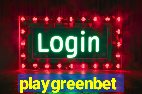 playgreenbet