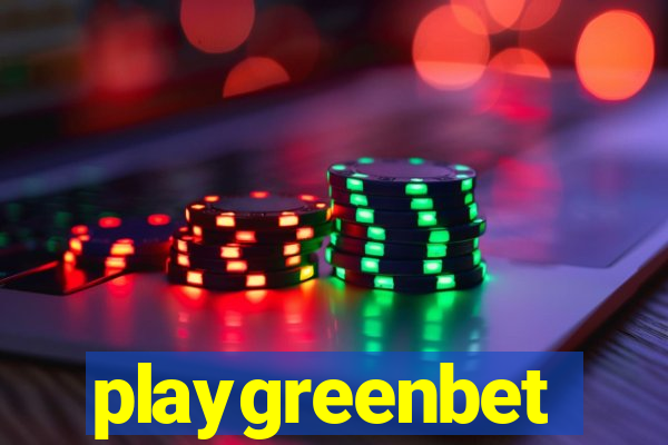 playgreenbet