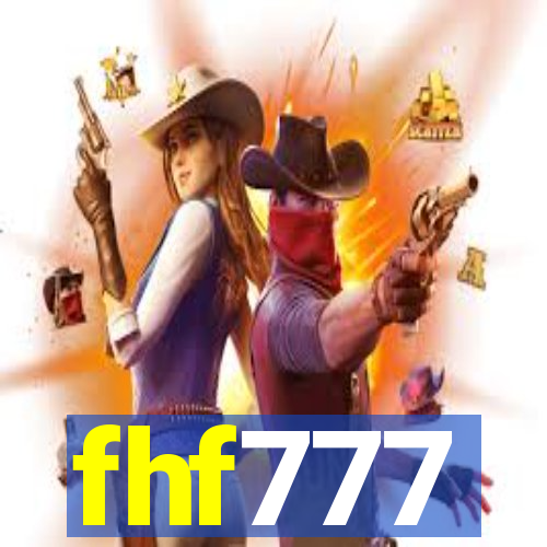 fhf777