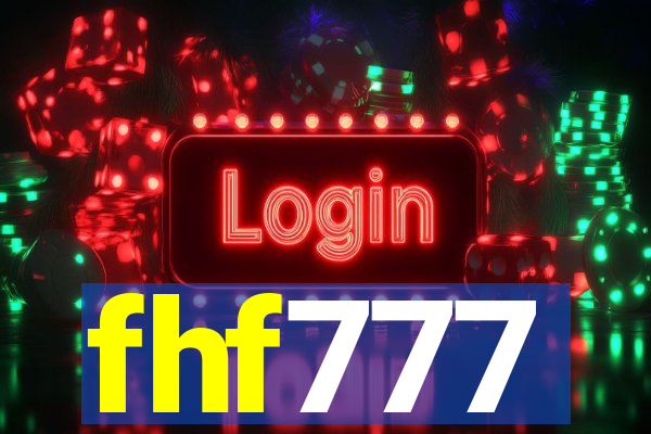 fhf777