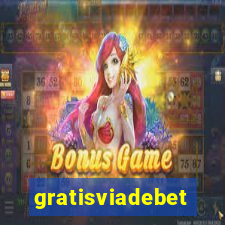 gratisviadebet