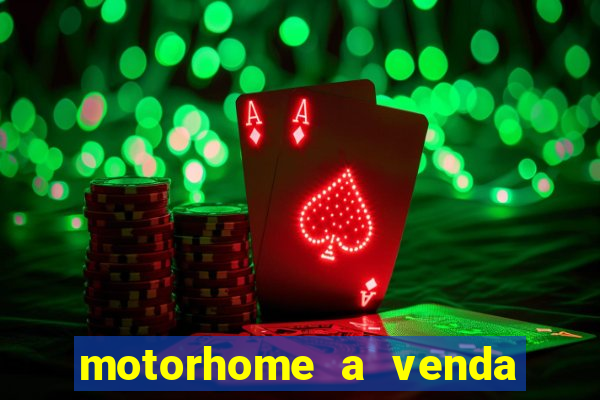 motorhome a venda barato olx porto alegre rs