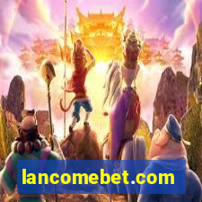 lancomebet.com