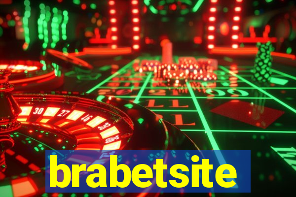 brabetsite