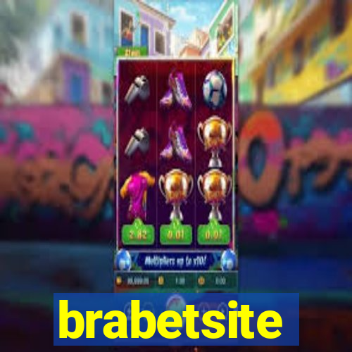 brabetsite