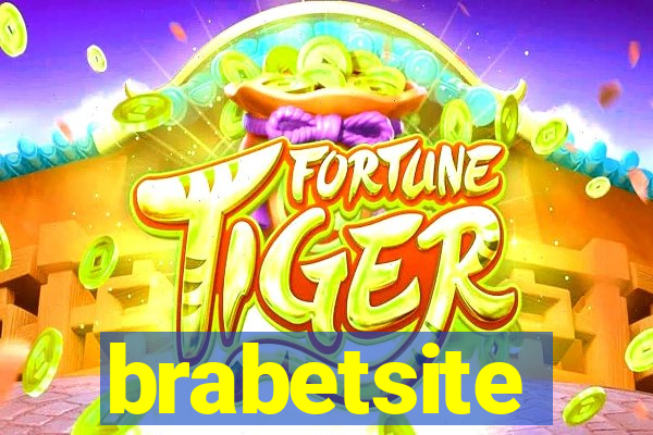 brabetsite