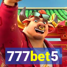 777bet5