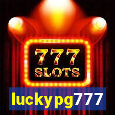 luckypg777