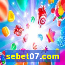 sebet07.com