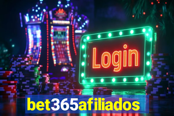 bet365afiliados