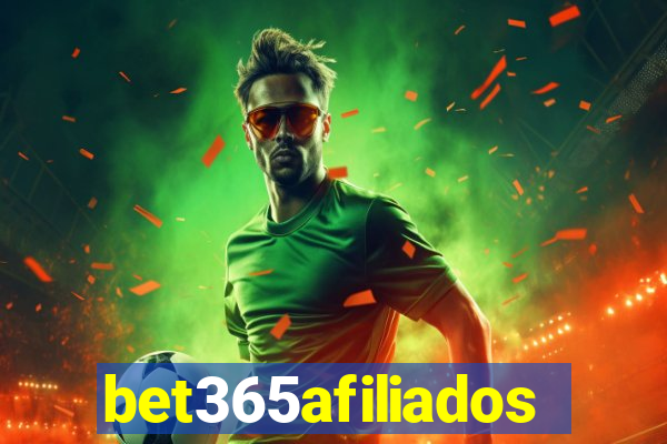 bet365afiliados