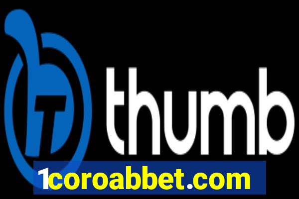 1coroabbet.com