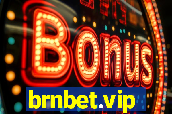 brnbet.vip