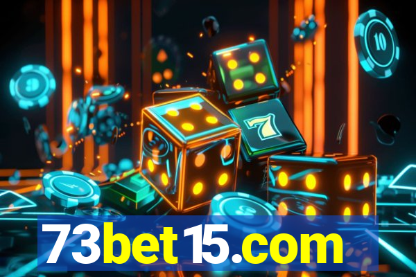 73bet15.com