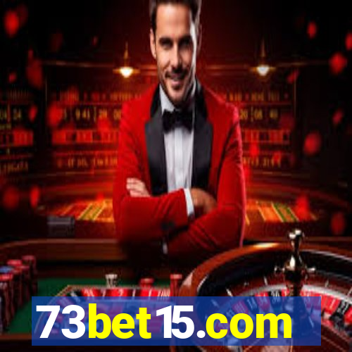 73bet15.com