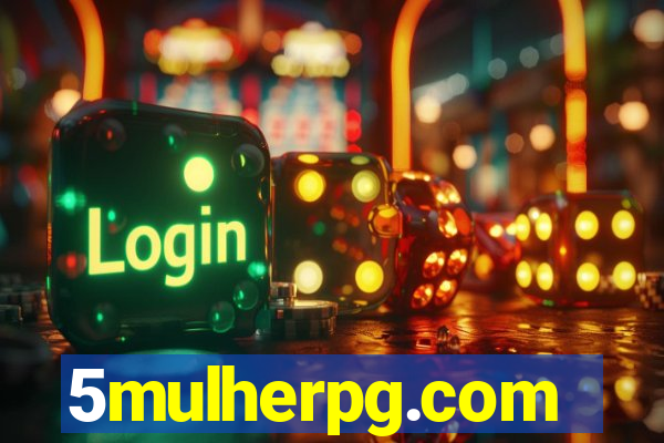 5mulherpg.com