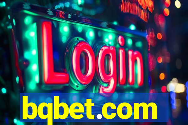 bqbet.com