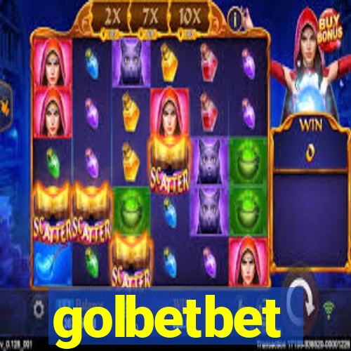 golbetbet