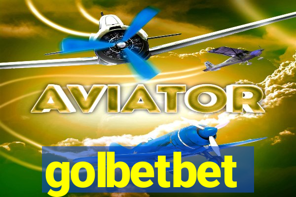 golbetbet