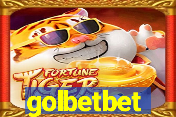 golbetbet