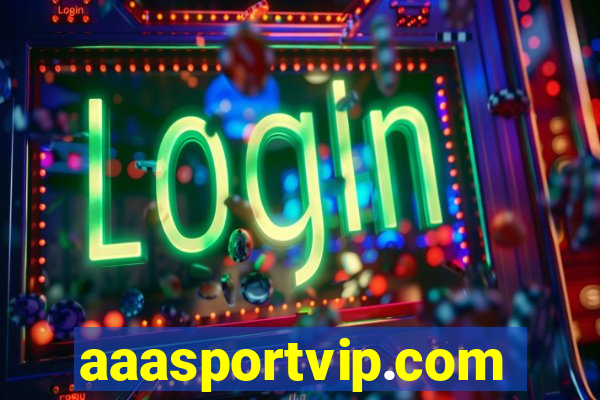 aaasportvip.com