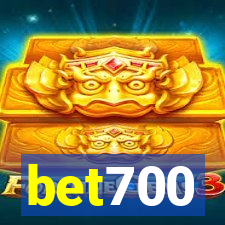 bet700