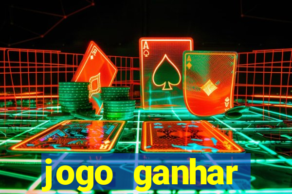 jogo ganhar dinheiro sem investir