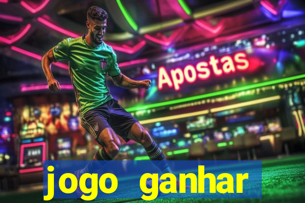 jogo ganhar dinheiro sem investir