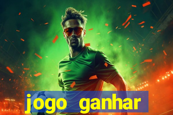 jogo ganhar dinheiro sem investir