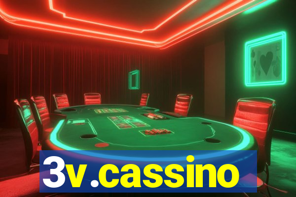 3v.cassino