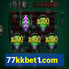 77kkbet1.com